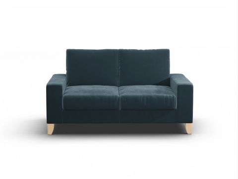 2-Sitzer Sofa 